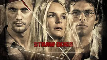 Backdrop to the movie "Straw Dogs" #877187
