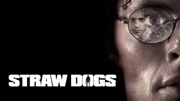 Backdrop to the movie "Straw Dogs" #877194