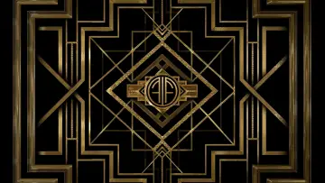 Backdrop to the movie "The Great Gatsby" #220682