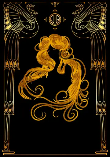 Poster to the movie "The Great Gatsby" #220695