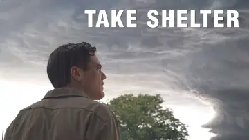 Backdrop to the movie "Take Shelter" #888885