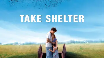 Backdrop to the movie "Take Shelter" #888886