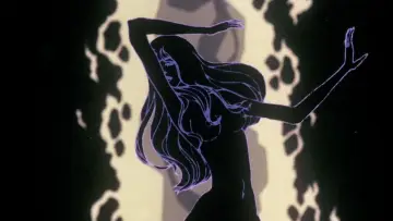 Backdrop to the movie "Belladonna of Sadness" #943379