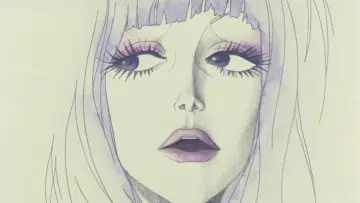 Backdrop to the movie "Belladonna of Sadness" #943381