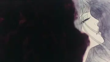 Backdrop to the movie "Belladonna of Sadness" #943383
