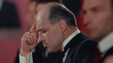 Backdrop to the movie "The Assassination of Matteotti" #1622085