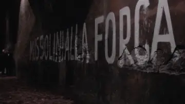 Backdrop to the movie "The Assassination of Matteotti" #1622086
