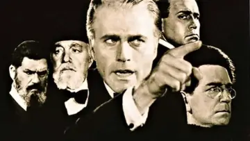 Backdrop to the movie "The Assassination of Matteotti" #1622088