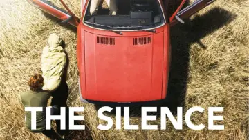 Backdrop to the movie "The Silence" #1091865