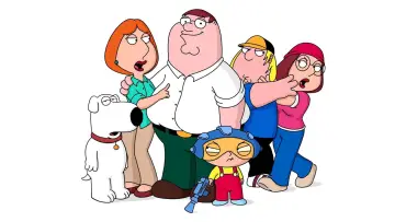 Backdrop to the movie "Stewie Griffin: The Untold Story" #252909