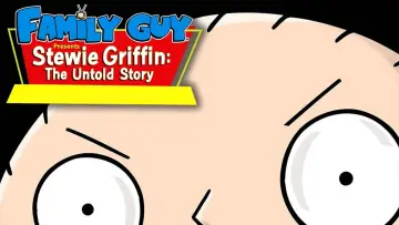 Backdrop to the movie "Stewie Griffin: The Untold Story" #252910