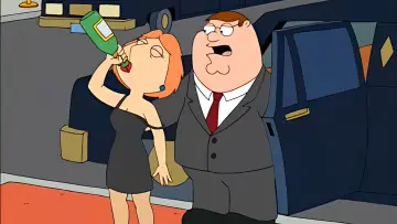 Backdrop to the movie "Stewie Griffin: The Untold Story" #993468
