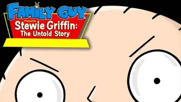 Backdrop to the movie "Stewie Griffin: The Untold Story" #993471