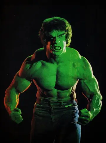 Poster to the movie "The Incredible Hulk" #1118308