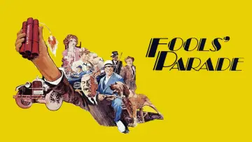 Backdrop to the movie "Fools