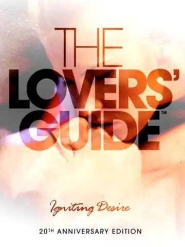 Poster to the movie "The Lovers