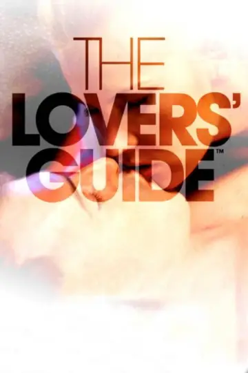 Poster to the movie "The Lovers