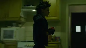 Backdrop to the movie "The Girl with the Dragon Tattoo" #1160006