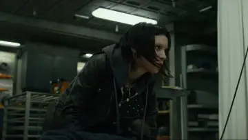 Backdrop to the movie "The Girl with the Dragon Tattoo" #1160013