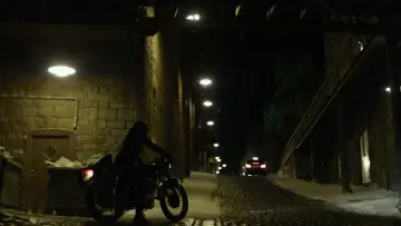Backdrop to the movie "The Girl with the Dragon Tattoo" #668958
