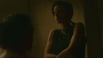 Backdrop to the movie "The Girl with the Dragon Tattoo" #668980