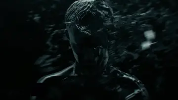 Backdrop to the movie "The Girl with the Dragon Tattoo" #668987