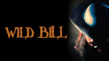 Backdrop to the movie "Wild Bill" #1098761