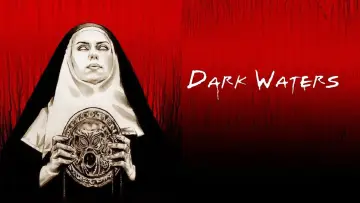Backdrop to the movie "Dark Waters" #1161747