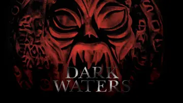 Backdrop to the movie "Dark Waters" #1161748