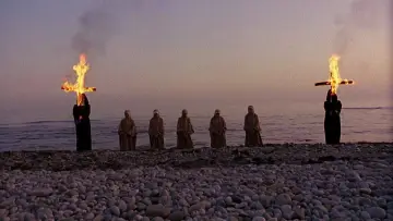 Backdrop to the movie "Dark Waters" #1161749