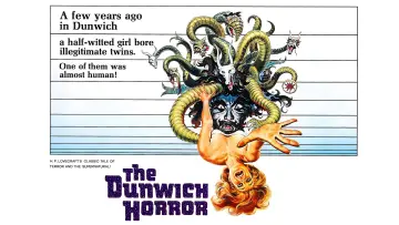 Backdrop to the movie "The Dunwich Horror" #1081853