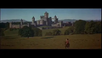 Backdrop to the movie "Prince Valiant" #1112053