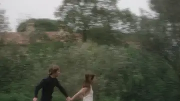 Backdrop to the movie "The Margin" #1097208