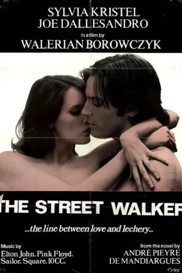 Poster to the movie "The Margin" #1097223