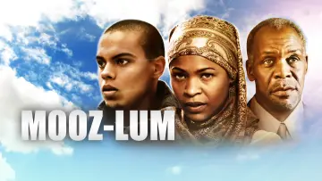 Backdrop to the movie "Mooz-lum" #693443