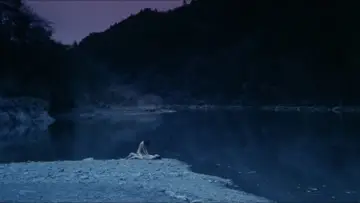 Backdrop to the movie "Siren X" #664798