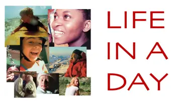 Backdrop to the movie "Life in a Day" #1031092