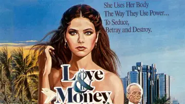 Backdrop to the movie "Love & Money" #974195