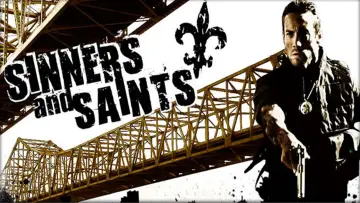Backdrop to the movie "Sinners and Saints" #1063461