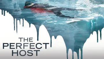 Backdrop to the movie "The Perfect Host" #1032196