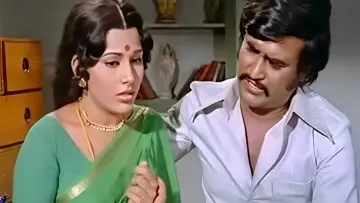 Aarilirunthu Arubathu Varai poster