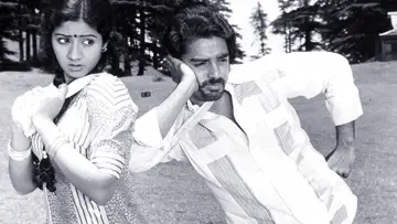 Backdrop to the movie "Varumayin Niram Sivappu" #1158354