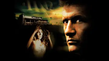 Backdrop to the movie "Past Midnight" #681797
