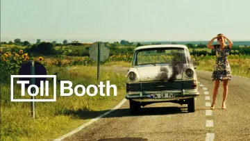 Backdrop to the movie "Toll Booth" #667560