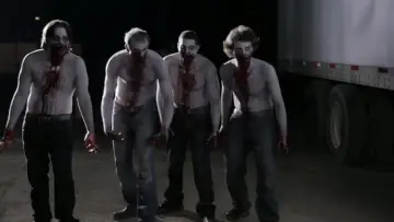 Backdrop to the movie "Bite Marks" #1137820