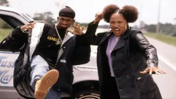 Backdrop to the movie "Ride" #497745