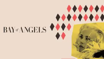 Backdrop to the movie "Bay of Angels" #1568024