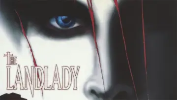 Backdrop to the movie "The Landlady" #1134170