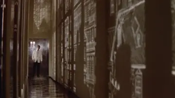 Backdrop to the movie "Black Tight Killers" #1622669