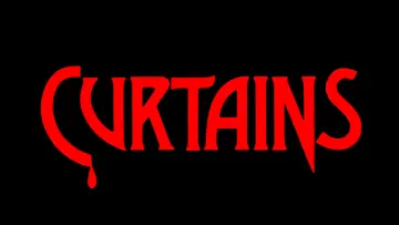 Backdrop to the movie "Curtains" #1123284